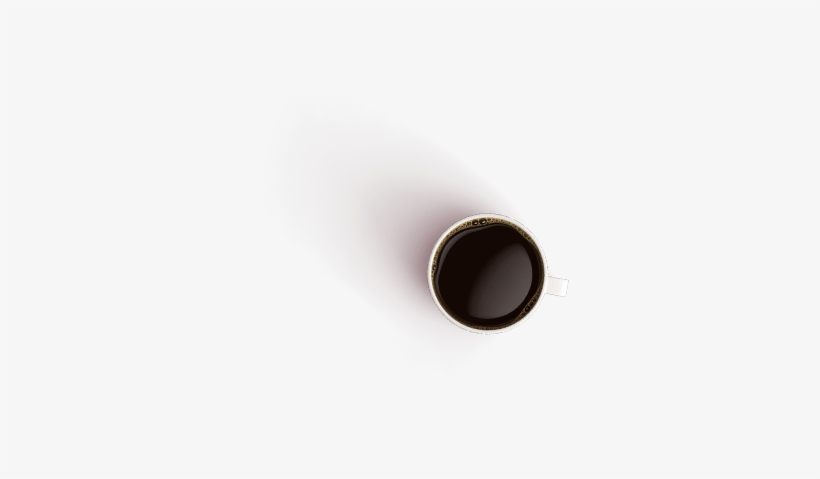 Set Up A Custom Camera Angle And Export The View To - Teacup Png Top View, transparent png download