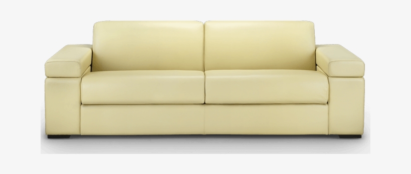 London, transparent png download