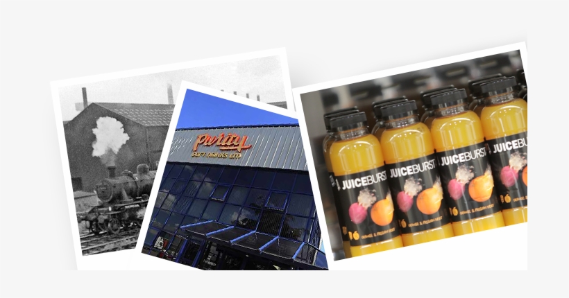 We Kept On Improving And Here We Are, 124 Years Later - Eye Shadow, transparent png download