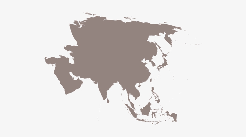 Password Forgot Your Password - World Map, transparent png download