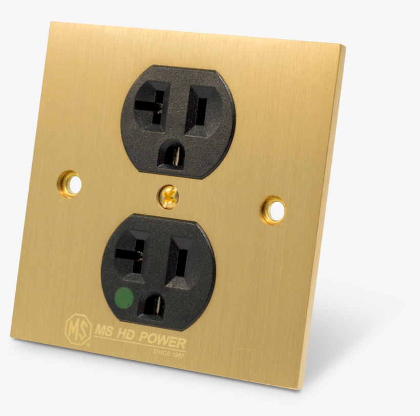 Ms Hd - United States Of America, transparent png download