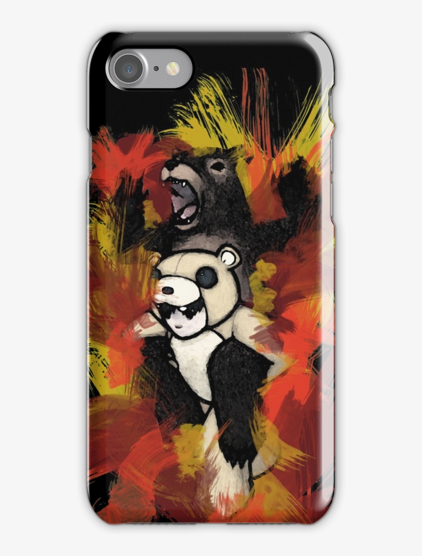 Folie Ã¡ Watercolor Iphone 7 Snap Case - Fall Out Boy - Folie A Deux (cd), transparent png download
