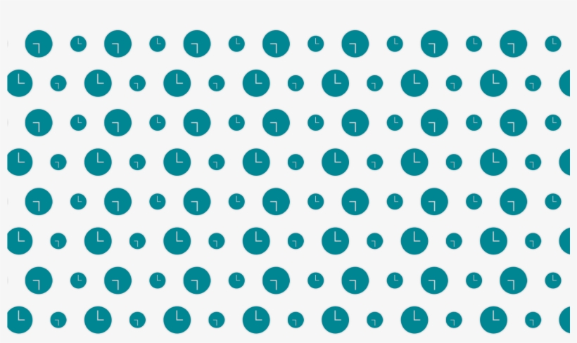 Hd Pattern Design - Circle, transparent png download