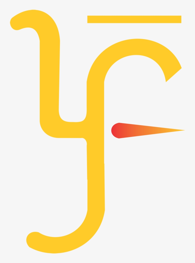 Shree Swastik - - Mobile App, transparent png download