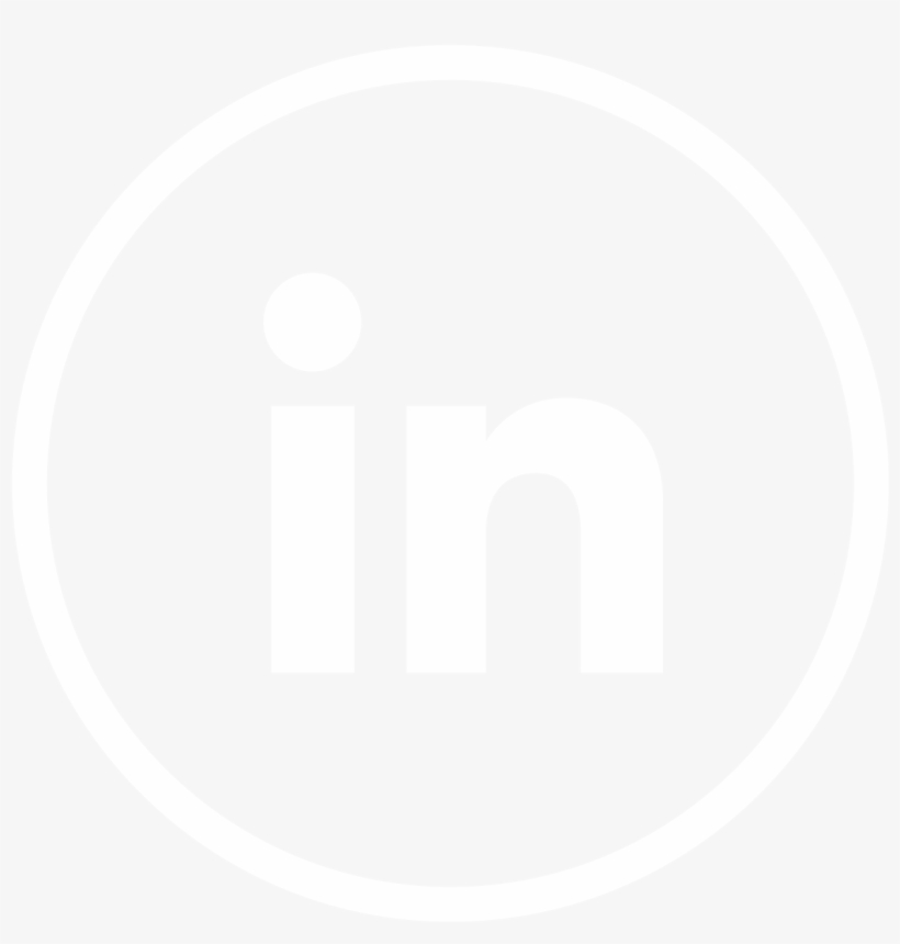 Mansa Devi Complex , Swastik Vihar, Sector 5 Panchkula, - Maks, transparent png download