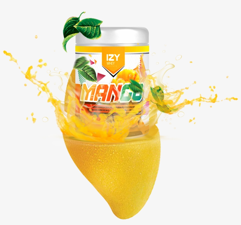 Yang Dalam Proses Penurunan Berat Badan - Chicken, transparent png download