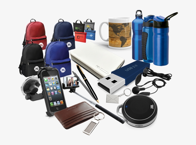 Fitttttt-fw - Lifeproof Car Holder For Apple Iphone 5, transparent png download