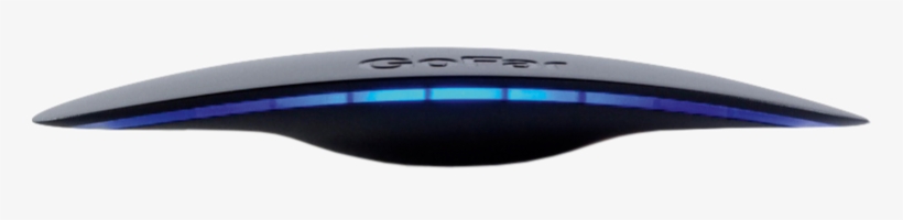 Gofar Gives You Feedback On Your Fuel Efficiency - Mouse, transparent png download