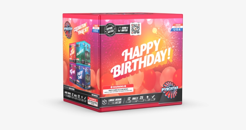 New Year, transparent png download