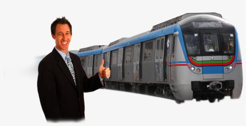 Monorail, transparent png download