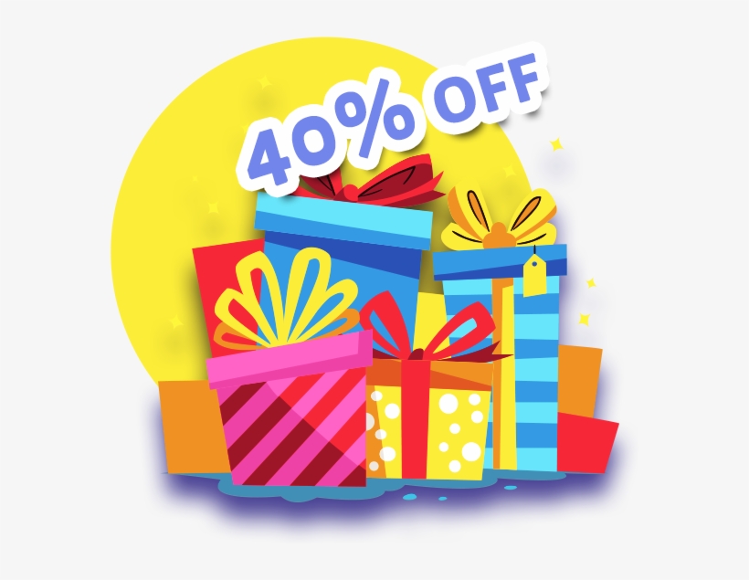 Christmas & New Year Offer - Chili Cook Off Poster, transparent png download