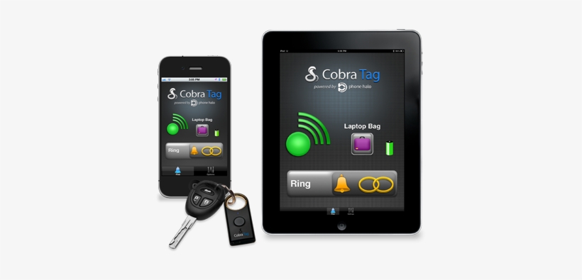 Sep 18, 12 Cool Gadgets For Smartphone - Lenmar Liv225 Replacement For Sharp Bt-l225, transparent png download