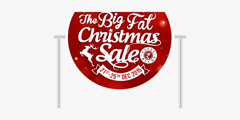 Shopclues 21-25 December The Big Fat Christmas Sale - Ali Julia 16 18 20 Inch Brazilian Virgin Body Wave, transparent png download