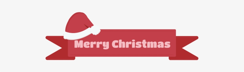 Offers As Part Of Our Christmas Comes Early Promo - Prefeitura De Senador Elói De Souza, transparent png download