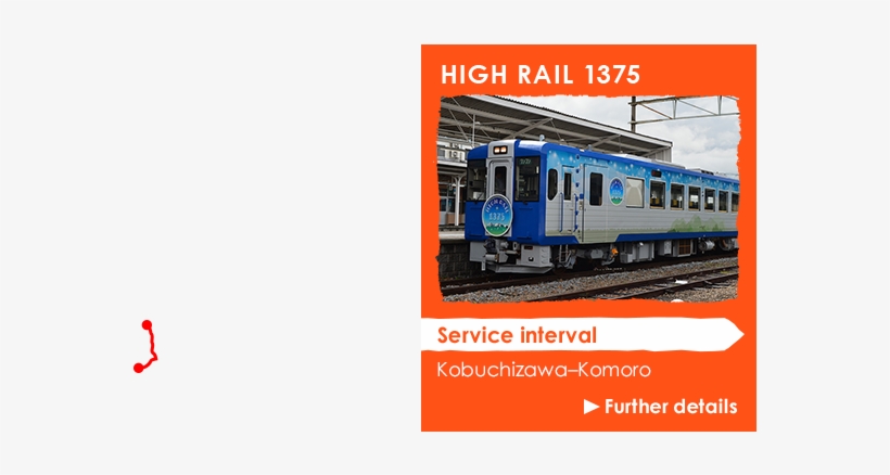 Page Top - Train, transparent png download