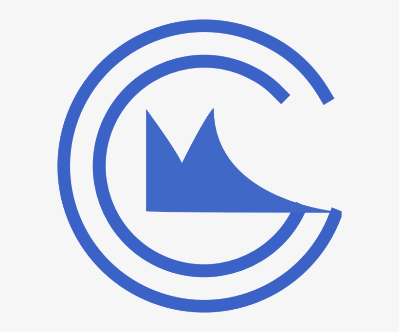 Life Because Of The Metro - Chennai Metro Logo Png, transparent png download