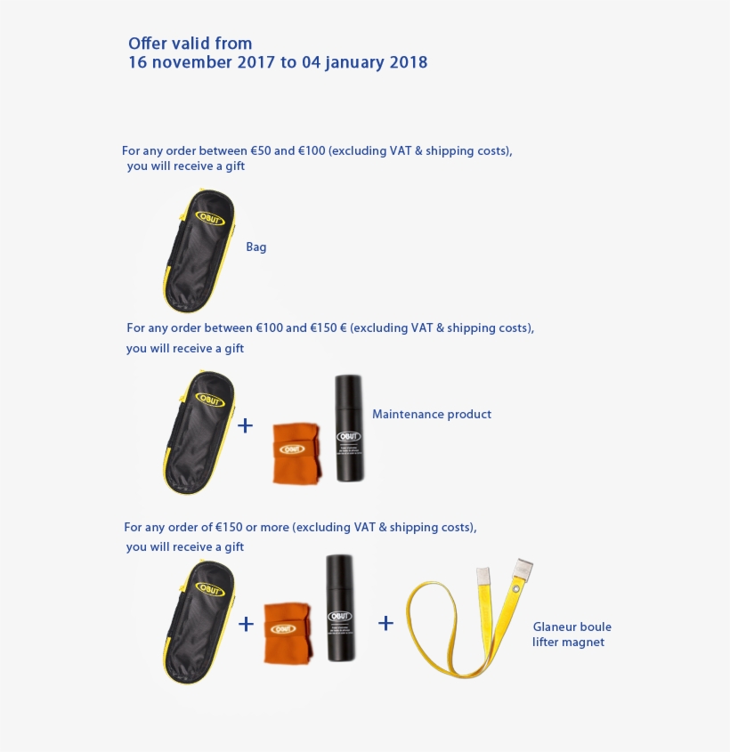 General Terms & Conditions Of The Offer Special Christmas - Luggage And Bags, transparent png download