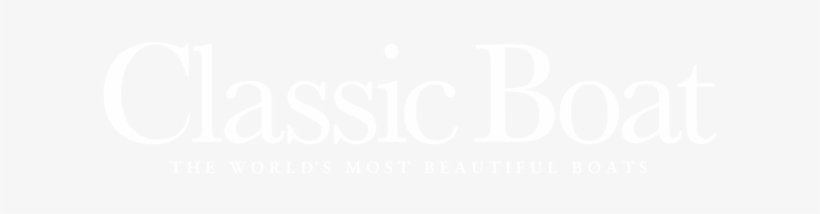 The Perfect Christmas Gift For Family And Friends - Would You Do If I Said, transparent png download