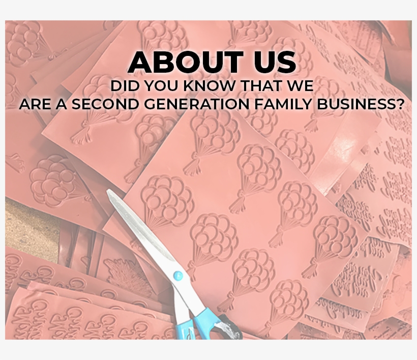 Learn More - Knife, transparent png download