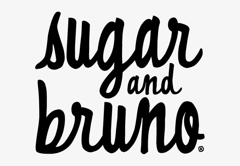 Allegro Dance Boutique, transparent png download