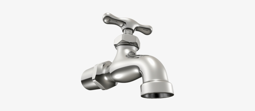 Plumbing - Plumber Items, transparent png download