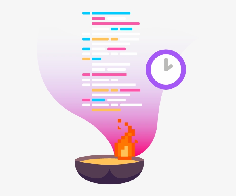 Everyone, From High School Students To Working Professionals,, transparent png download