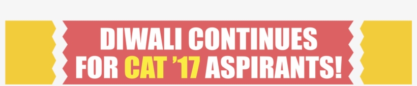 Cat Diwali Banner - Cat, transparent png download