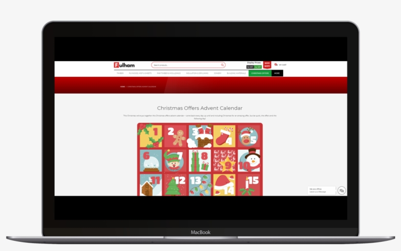Simply Visit Http - Led-backlit Lcd Display, transparent png download