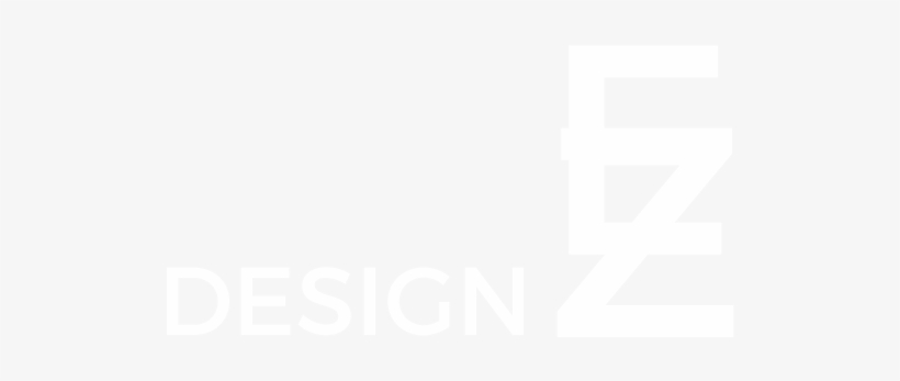 Design Ez Offers A Great Service In The Graphic & Web - We Love Design, transparent png download