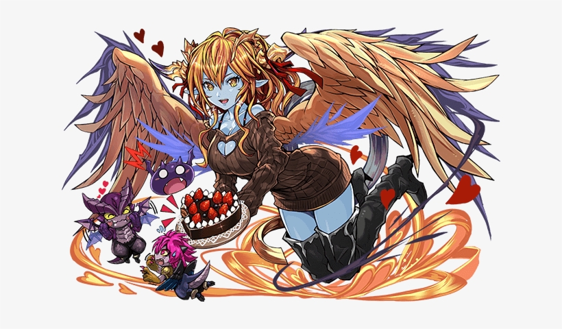 Leave A Reply Cancel Reply - バレンタイン の 王妃 ヘラ ソエル, transparent png download