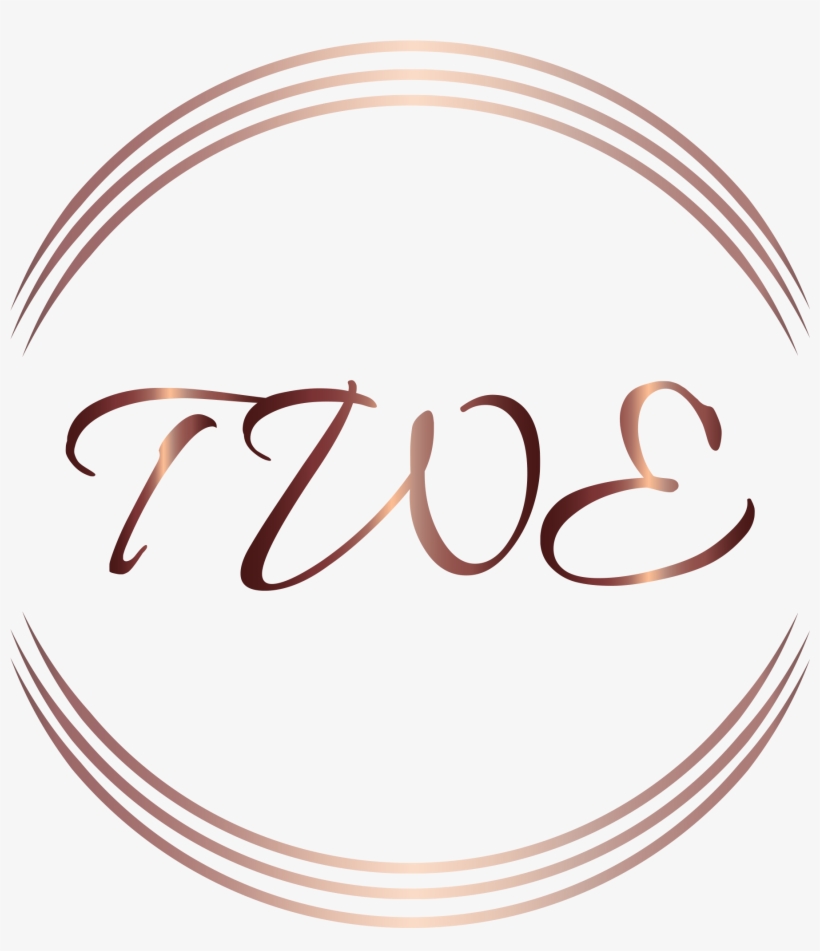 The Wedding Ensemble, transparent png download