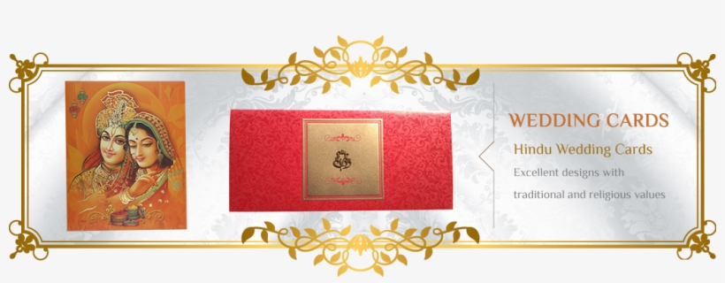 Banner Bg - Encapsulated Postscript, transparent png download