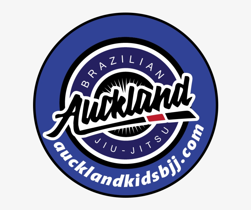 Auckland Kids Bjj - Auckland, transparent png download
