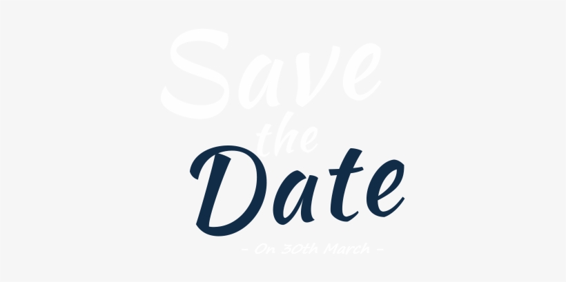 Electric Blue, transparent png download