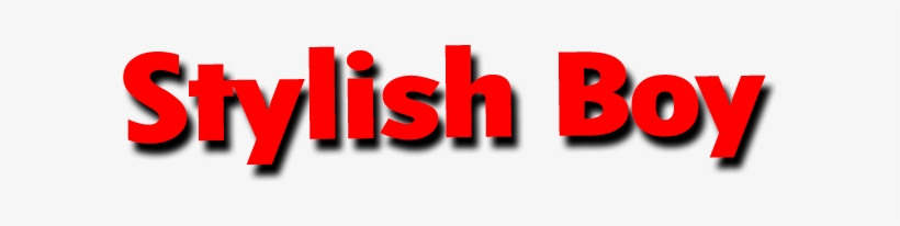 Add Caption - Stylish Png For Picsart, transparent png download