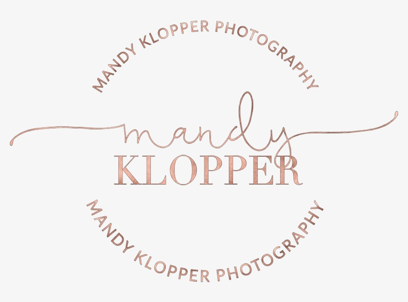 Witbank Emalahleni Photographer - Emalahleni Local Municipality, Mpumalanga, transparent png download