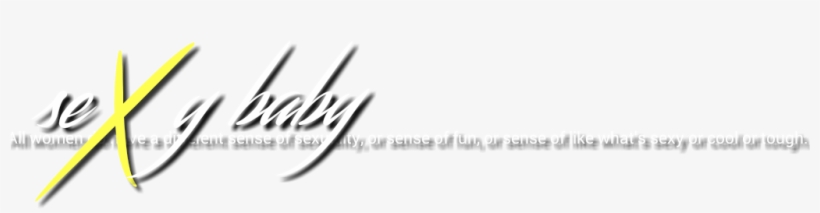 Image - Calligraphy, transparent png download