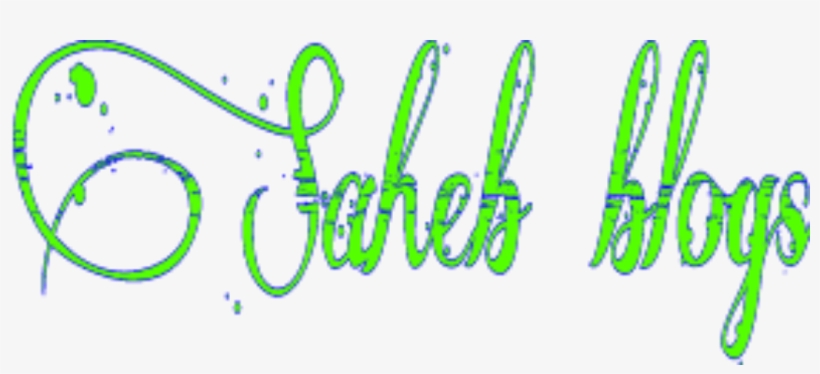 Xtream Boy's - Boy, transparent png download