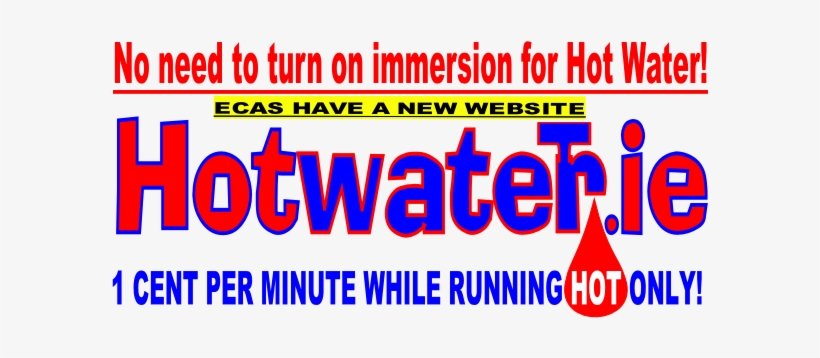 The New Chrome Model Has A Digital Display That Should - 10in X 3in Yellow Back Off Bumper Humper Magnet Vinyl, transparent png download