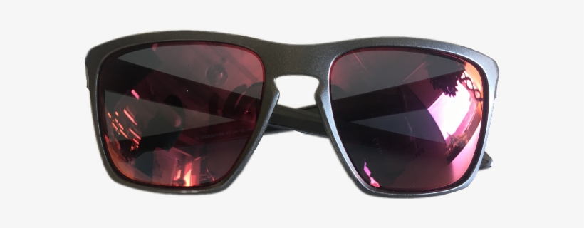 Eyeglasses Sunglasses Cool Stylish Summer Ftestickers - Picsart Stylish Sunglass, transparent png download