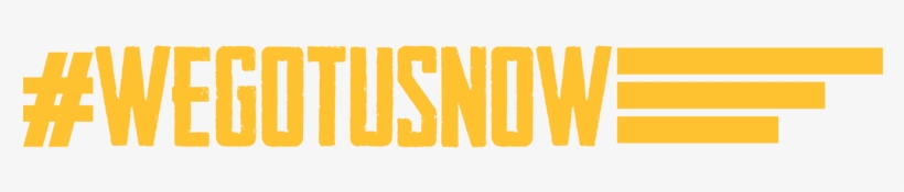 Y-wegotusnow - Parallel, transparent png download