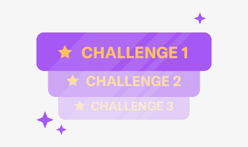 Challenge Details - Nasa 3d Printed Habitat Challenge, transparent png download