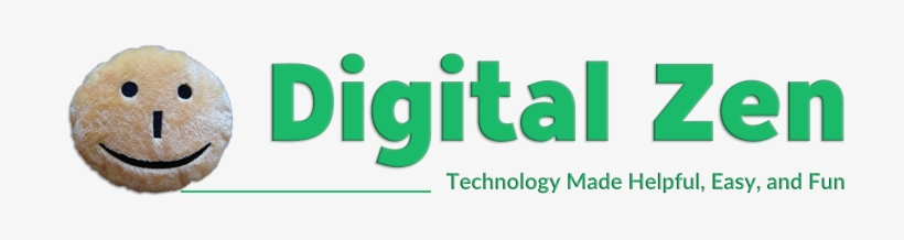 About - Contact - Circle, transparent png download