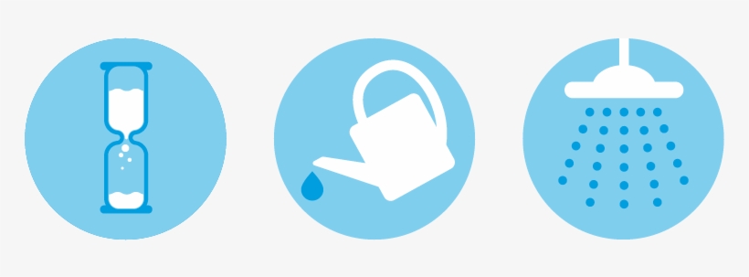 If We All Get Involved And Use A Bit Less, We Can Make - Asile Impériale De Vincennes, transparent png download