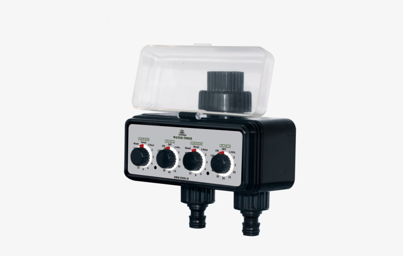 Timer, transparent png download