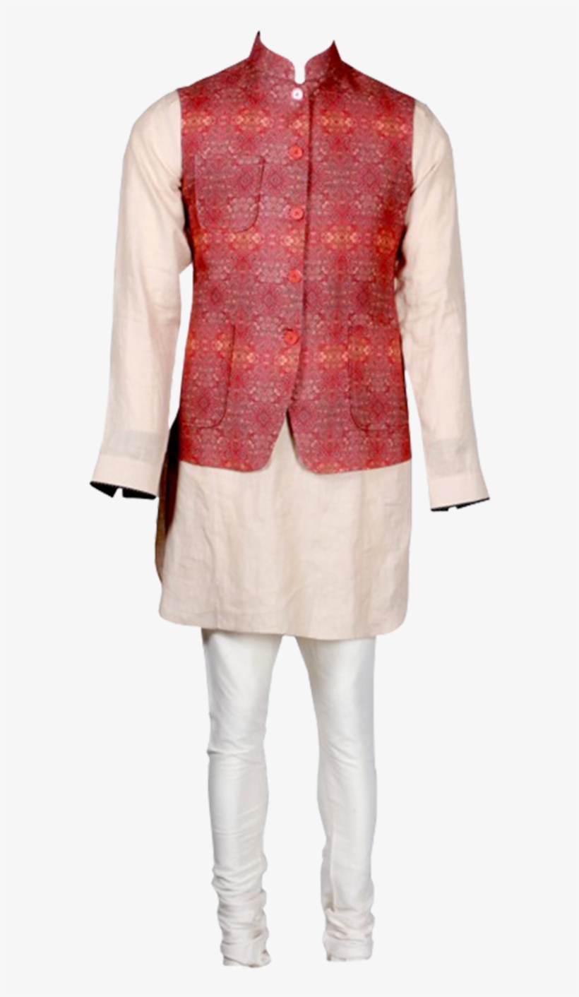 kurta pajama png png image transparent png free download on seekpng kurta pajama png png image