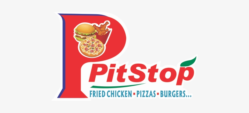 06 Mar 2017 - Pit Stop, transparent png download