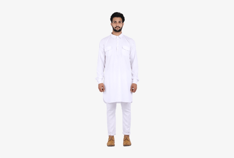 white linen kurta white kurta pajama wearing men png png image transparent png free download on seekpng white kurta pajama wearing men png png