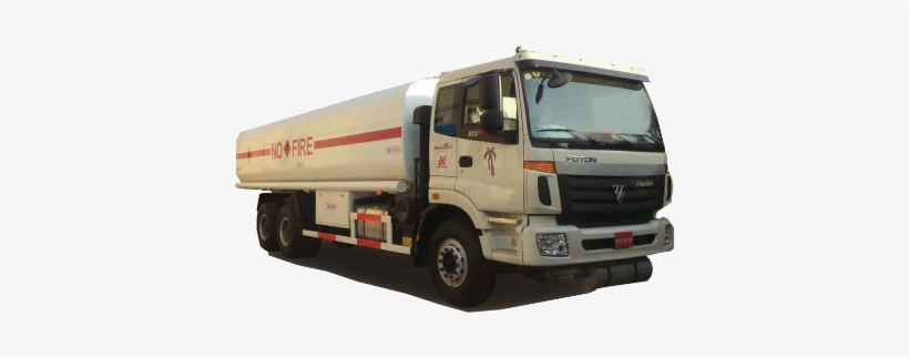 Oil Tanker Png, transparent png download