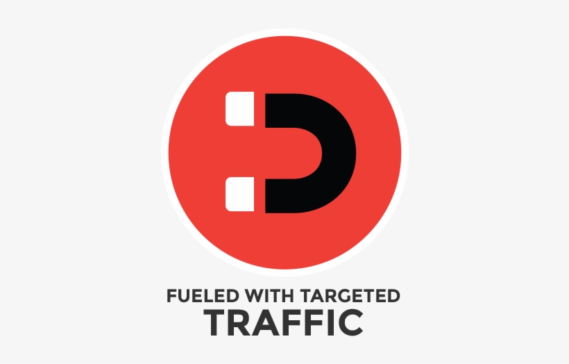 Website, Marketing Solutions, Advertising, Social Media - Seneca County, Ohio, transparent png download